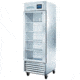 VWR Refrigerator Pharm 49CUFT SCPPR-49