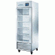 VWR Refrigerator Pharm 49CUFT SCPPR-49G