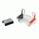 VWR Repl Electrode Positive 10CM E1010-10-PE