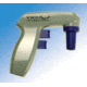 Vwr Replacement Nosepiece VP5001