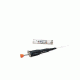 VWR Replacemnt Bore 25UL PK100 3-033-225-G