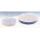 VWR Reusable/Disposable Desiccant Cartridges 420486100