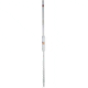 VWR Reusable Volumetric Pipets, Class A, Color-Coded VW37004 1