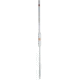 VWR Reusable Volumetric Pipets, Class A, Color-Coded VW37004 100