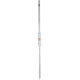 VWR Reusable Volumetric Pipets, Class A, Color-Coded VW37004 20