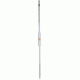 VWR Reusable Volumetric Pipets, Class A, Color-Coded VW37004 4