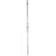 VWR Reusable Volumetric Pipets, Class A, Color-Coded VW37004 50