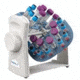 Vwr Rotator Multimix 230V Eu H5600-VWR-EU