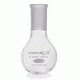 VWR Round-Bottom Boiling Flasks VW25285 300