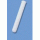 VWR Round Bottom Tubes, PTFE 12.15 Tubes
