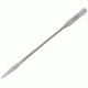 VWR Round/Tapered Spatulas 11648-185