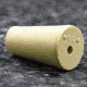 VWR Rubber Stoppers, One-Hole 12-M181