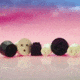 VWR Rubber Stoppers TW-8