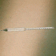 Vwr Salometer CA-CHLR 1/1.280 50870