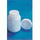 VWR Sampling Bottles, PTFE 015.025.1