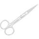 Vwr Scissors Cvd Dissect 5'' 11648-213