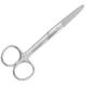 Vwr Scissors FINE/BLUNT 5.5'' 11648-214