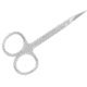 Vwr Scissors Fine Cvd 4.5IN 11648-212