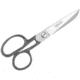 Vwr Scissors Paper 6IN 11648-218