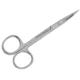 Vwr Scissors STFINE+C148 4.5IN 11648-209