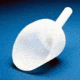 VWR Scoops, Polyethylene, SCIENCEWARE 367596000