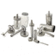 VWR Sealed Tube 5ML 987540