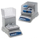 Vwr Shaker Incubat Cool 230V 980146