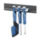 VWR Shelf Clip Sign Pipet 3POS P3986-VWR Vwr Shelf Clip Sign Pipet 3POS