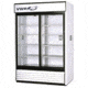 Vwr Shelf Full F/29.2 Cu Ft 875342