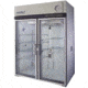 Vwr Shelf Full Ref F/23CU Ft 6696