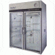 Vwr Shelf Full Ref F/30CUFT 6695