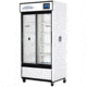 VWR Shelf Half Chrom Refrig 26CUFT HS-SCCP26