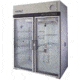 Vwr Shelf Half Ref F/23CU Ft 6698
