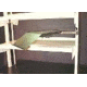 Vwr Shelf Two Lips 24D 48W VWR2L2448