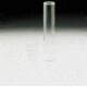 VWR Shell Vials VW60834A-835 Clear Vial