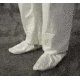 Vwr Shoecover Tyvek Lg 50PR IC442SWHLGVD