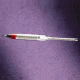 VWR Short Form Hydrometers/Thermometers, API 50180