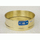 VWR Sieve Brass 12D Full Ht 140BB12F