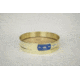 VWR Sieve Brass 12INDIAINTERHT 20BB12I