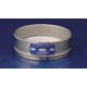 Vwr Sieve Full 8'' Ss 5/8'' 5/8''SS8F