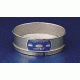 Vwr Sieve Half 8'' Ss 7/16'' 7/16''SS8H