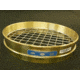 VWR Sieve Ss 12DIA Fullht 6SS12F