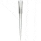 VWR Signature 300 L Pipet Tips, Graduated 1014-965-306