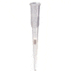 VWR Signature Aerosol Filter Pipet Tips 1059-960-306 Ultrafine Point Tips