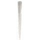 VWR Signature and Extra Volume Pipet Tips 1045-165-000 Vwr Signature Tips