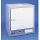 VWR Signature Depyrogenation Oven 1365DP-2 Depyrogenation Oven