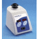 VWR Signature Digital Vortex Mixer 945311