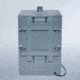 VWR Signature Forced Air Safety Ovens 1350FMS
