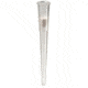 VWR Signature Genomic Aerosol Filter Pipet Tips 1152-965-306