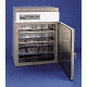 VWR Signature Large-Capacity Forced Air Ovens 1380FM